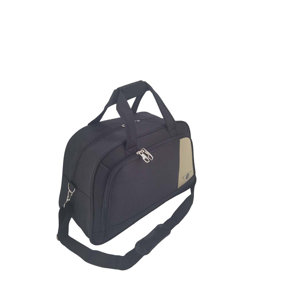 Sacola de Viagem Xangai Poliéster Santino G - SLS4G