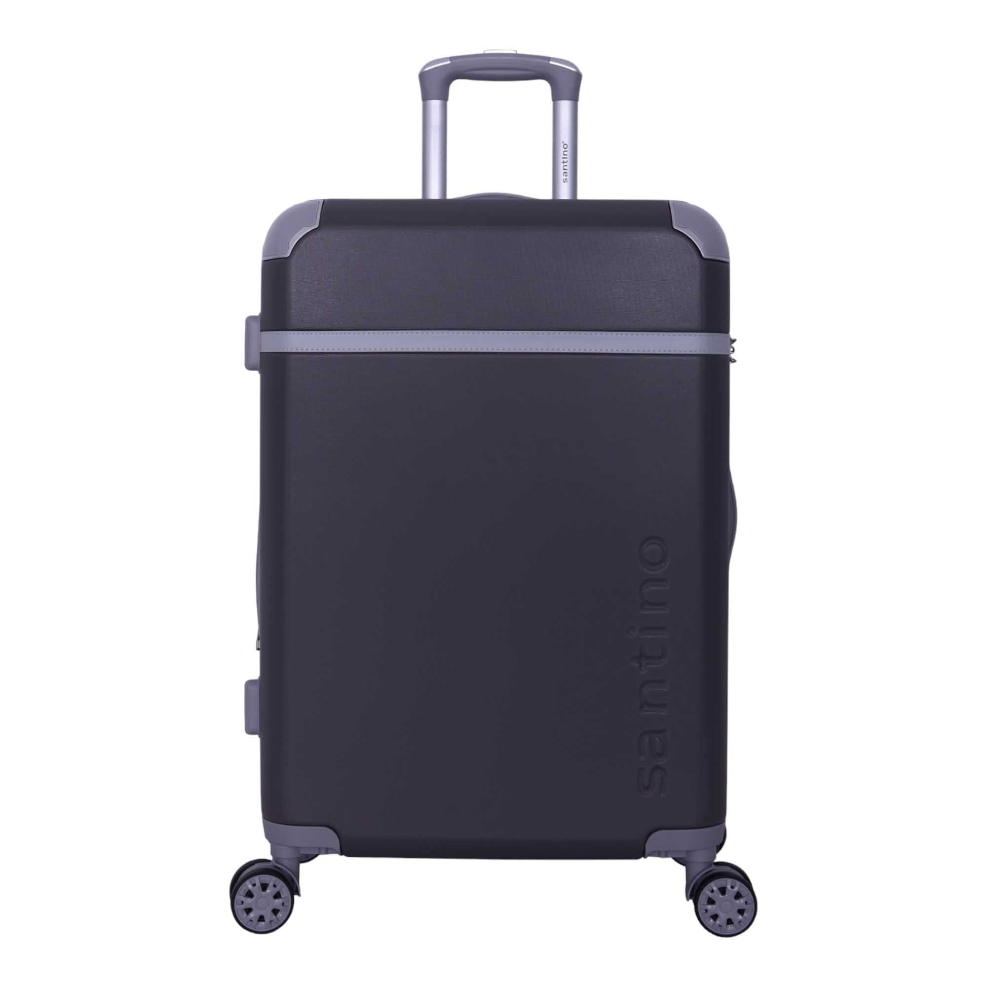 Mala de Viagem Long Beach Santino - SDV601G