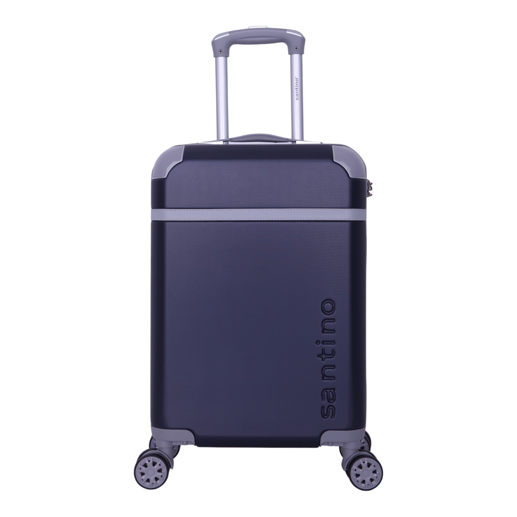 Mala de Viagem Long Beach Santino - ASDV601P