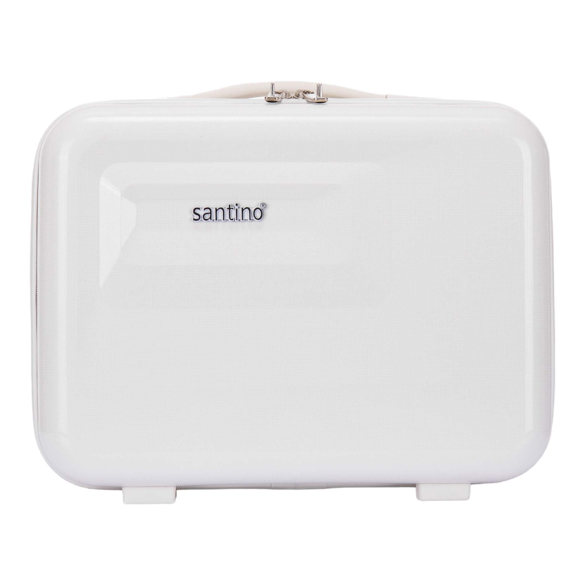 Frasqueira Wall Street M Santino ATAF192M