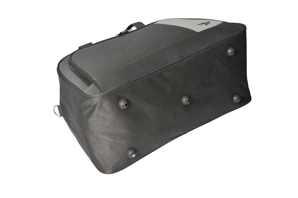 Sacola de Viagem Xangai Poliéster Santino G - SLS4G