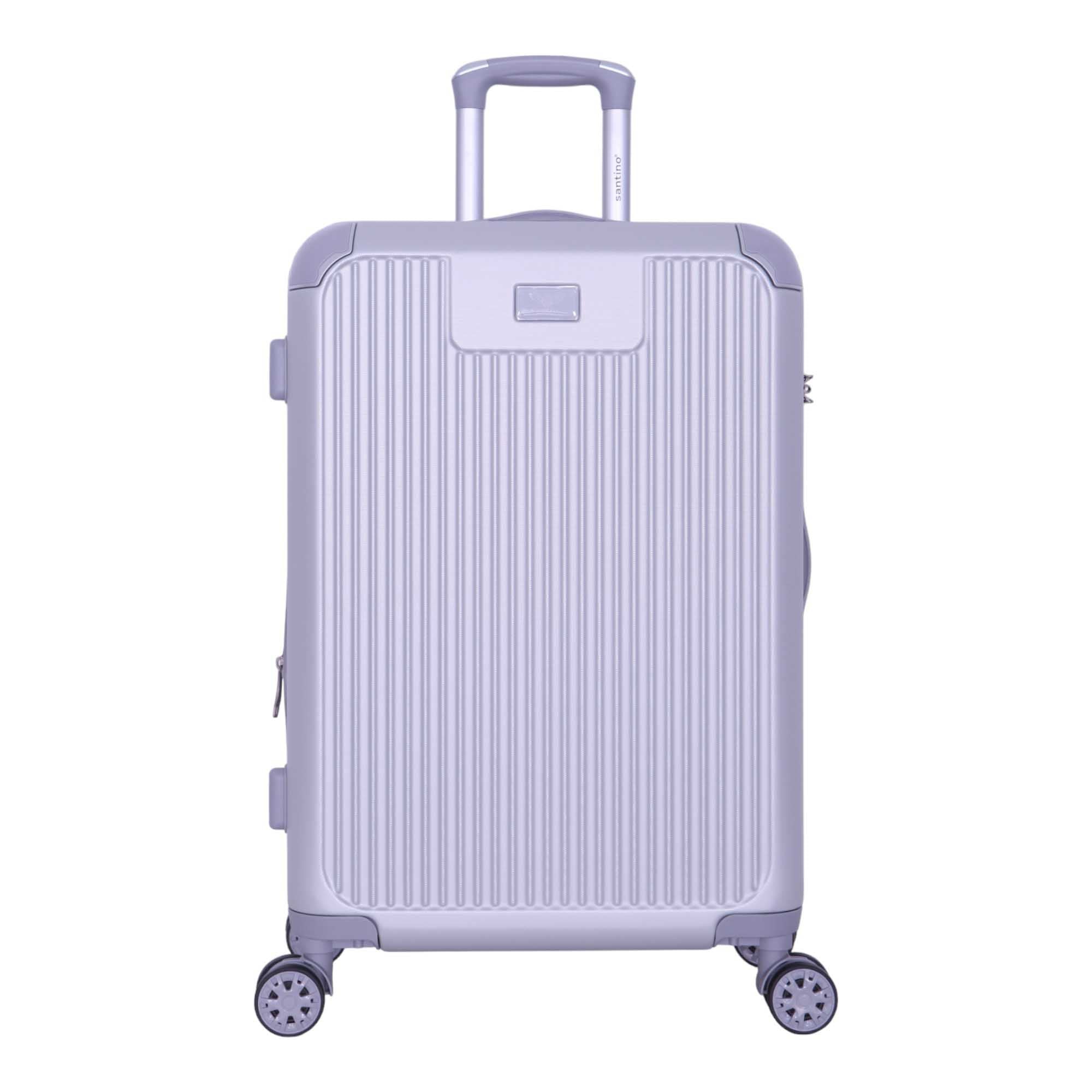 Mala de Viagem Miami Beach Santino - SDV602G