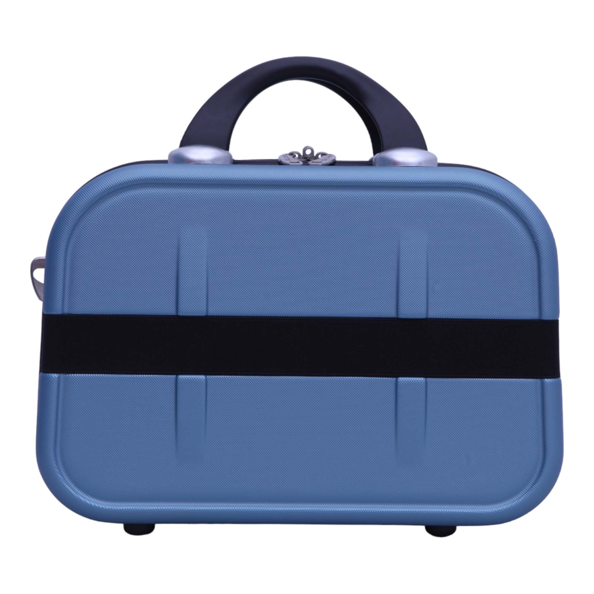 Santino Chicago Rigid Toiletry Bag - SDF222U