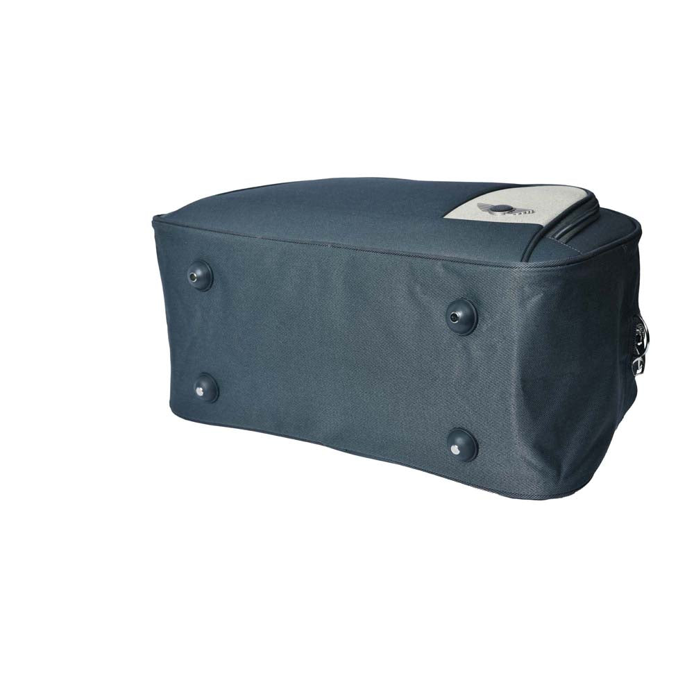 Sacola de Viagem Xangai Poliéster Santino G - SLS4G