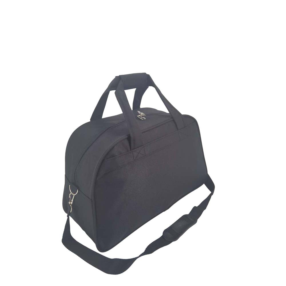 Sacola de Viagem Xangai Poliéster Santino G - SLS4G