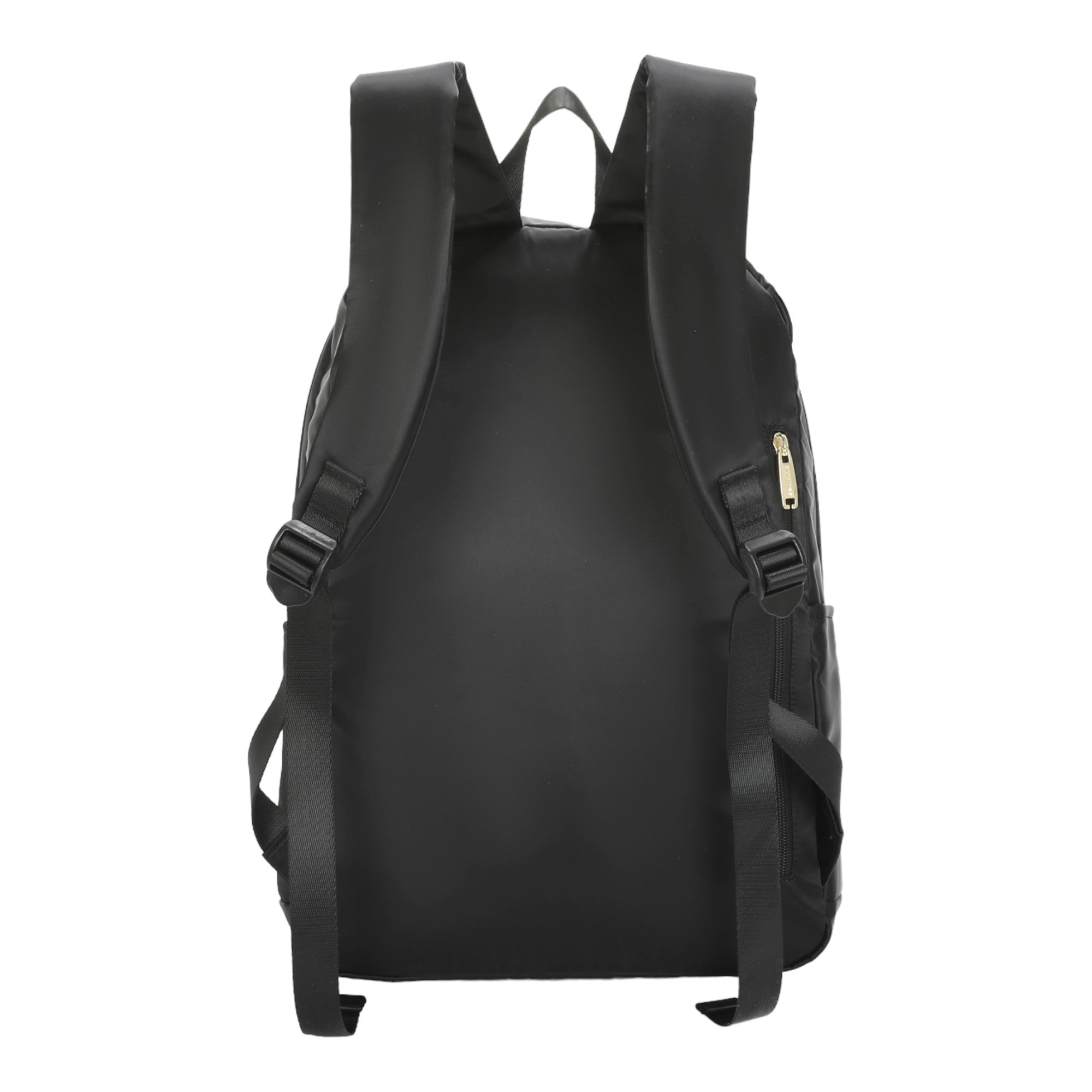 Bolsa Mochila Blossom Santino - SAB409U01 - Preta