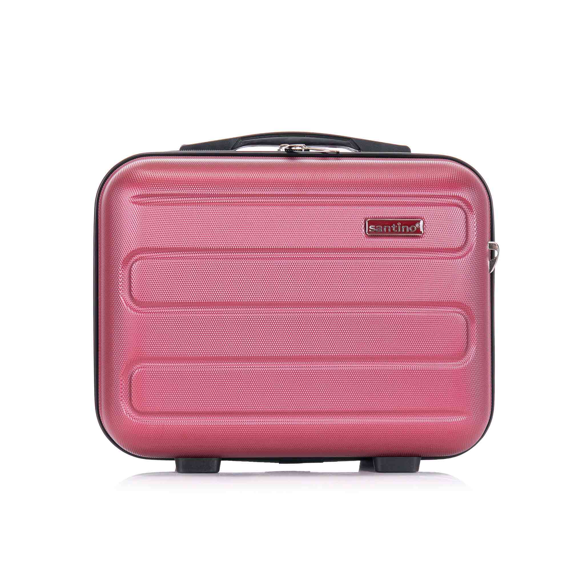 Frasqueira Central Park Santino OWF501U Cor: Verde