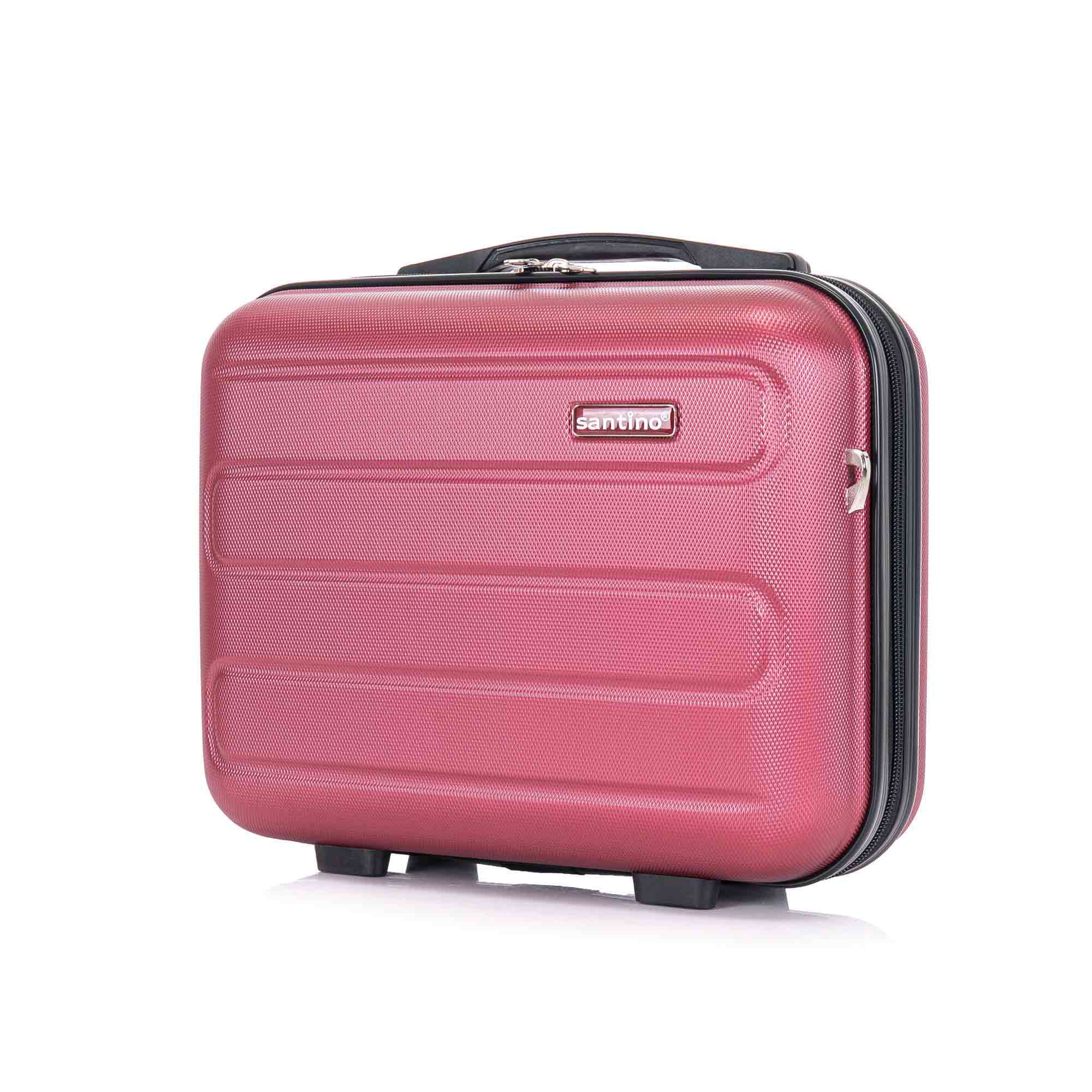 Frasqueira Central Park Santino OWF501U Cor: Verde