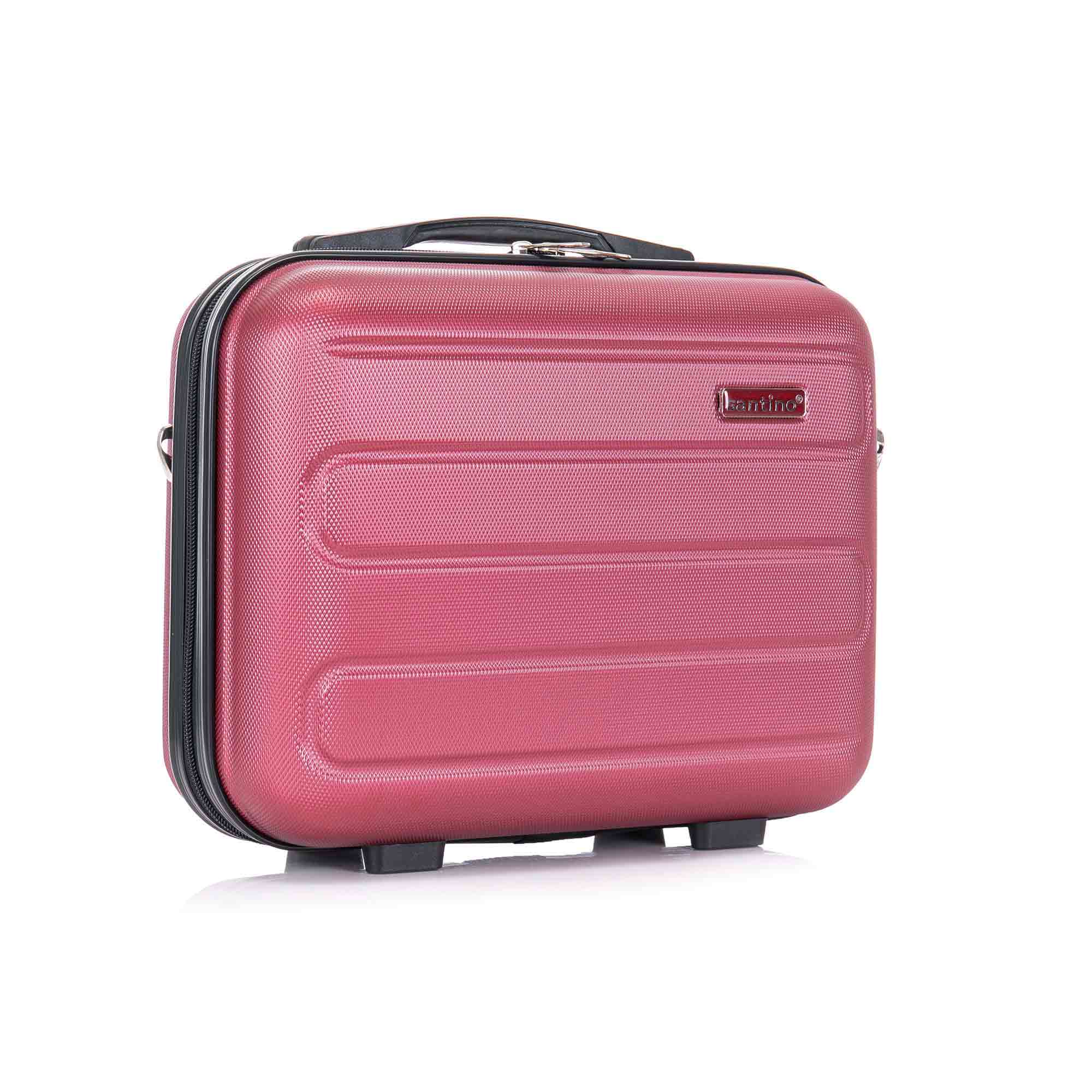 Frasqueira Central Park Santino OWF501U Cor: Verde