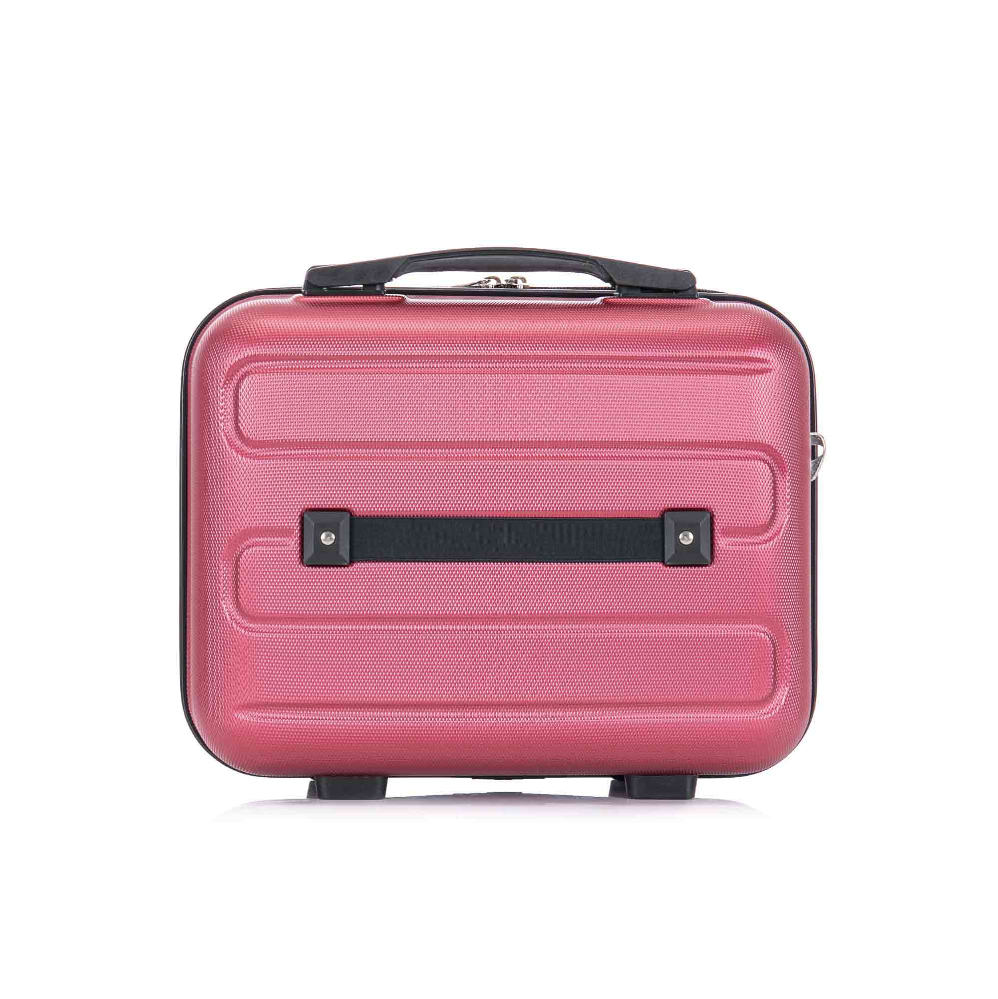 Frasqueira Central Park Santino OWF501U Cor: Verde