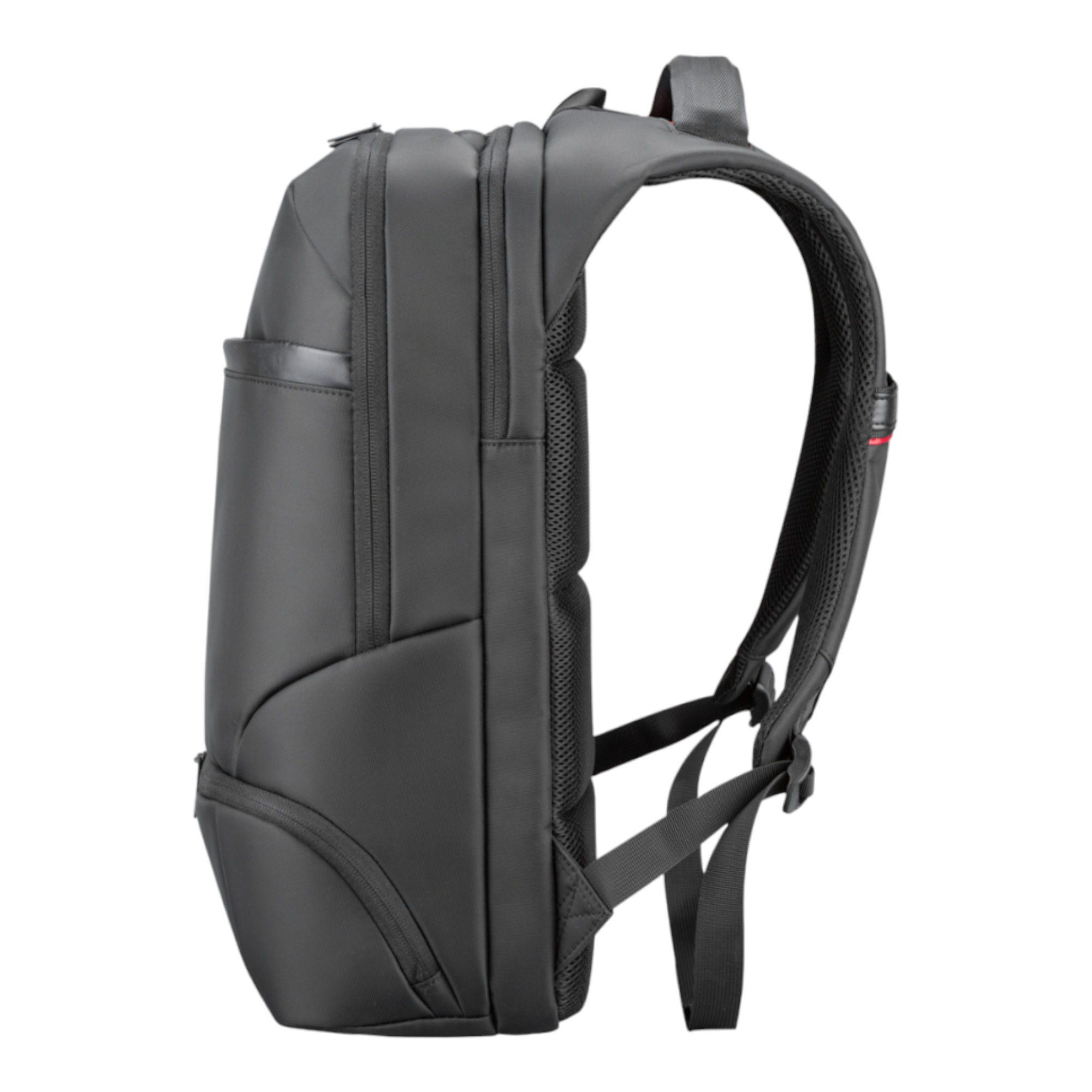 Coimbra Santino Laptop Backpack - SAN215U01