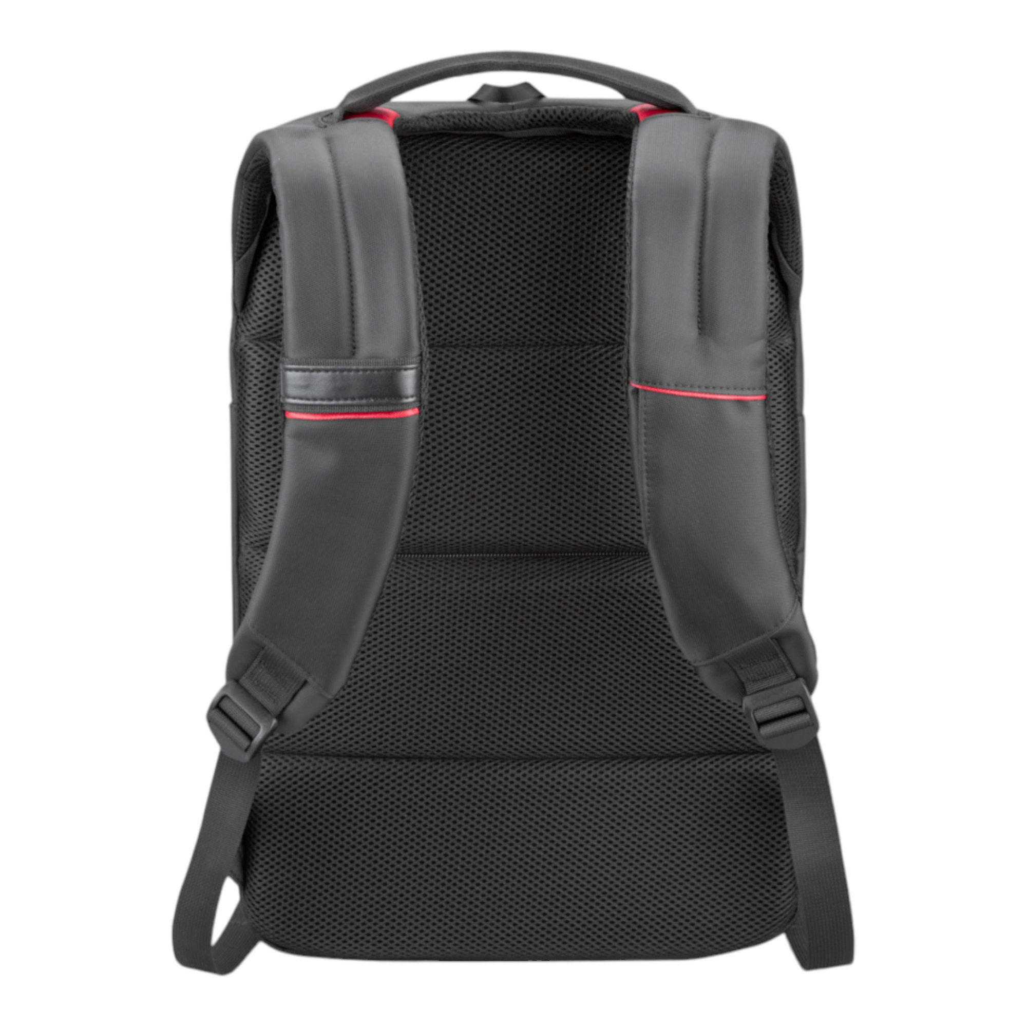 Coimbra Santino Laptop Backpack - SAN215U01