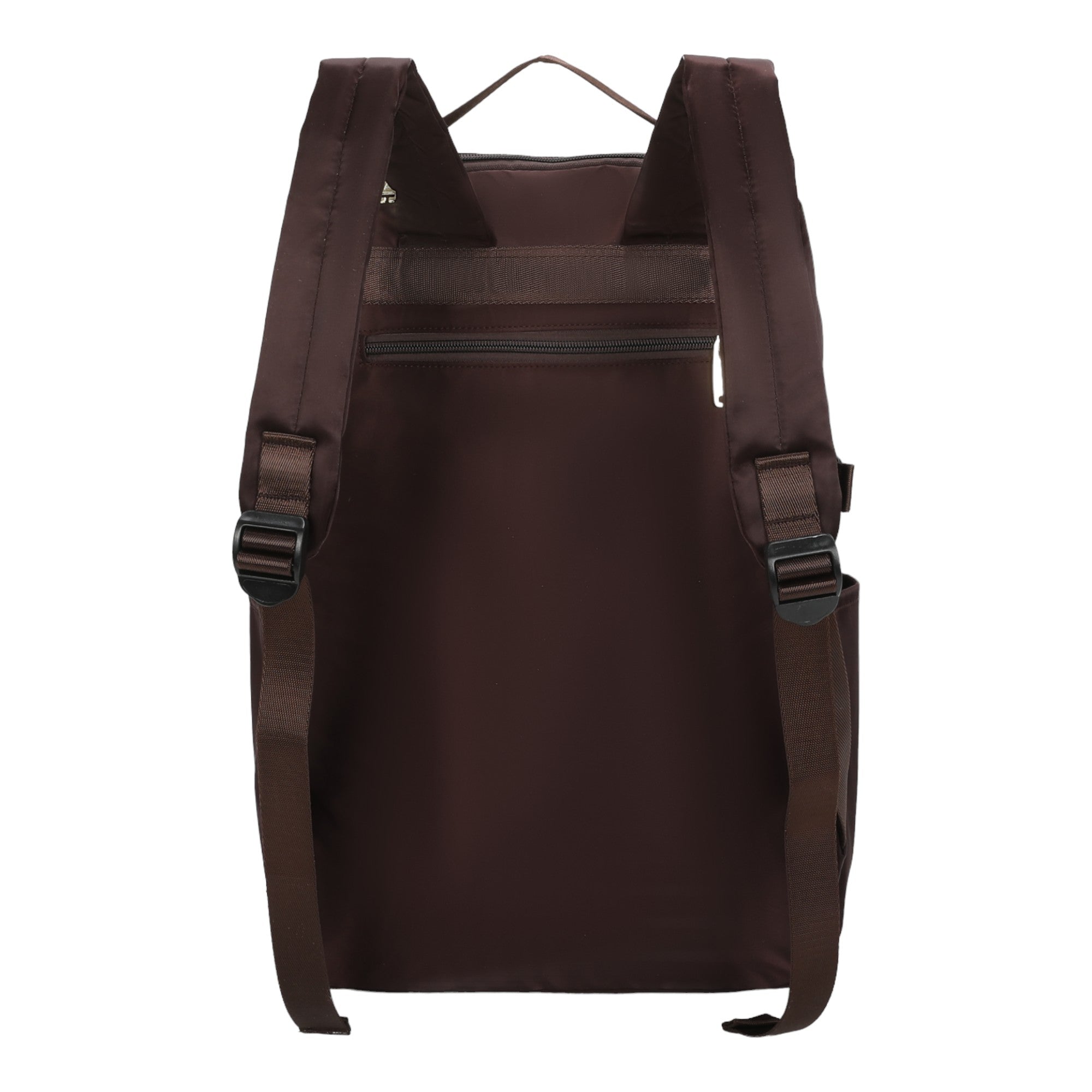 Bolsa Mochila Hazel Santino - SAB410U11 - Marrom