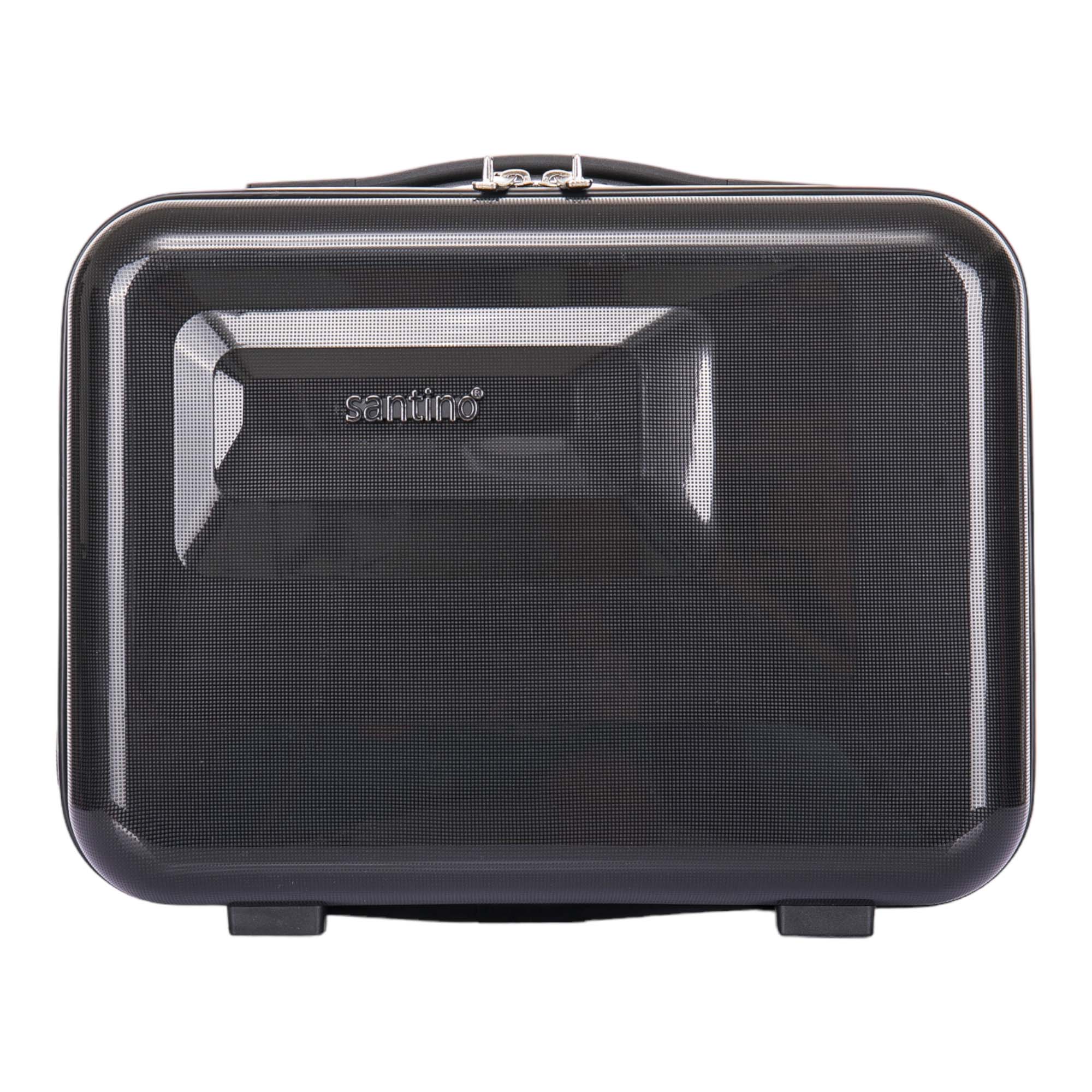 Frasqueira Wall Street P Santino ATAF192P