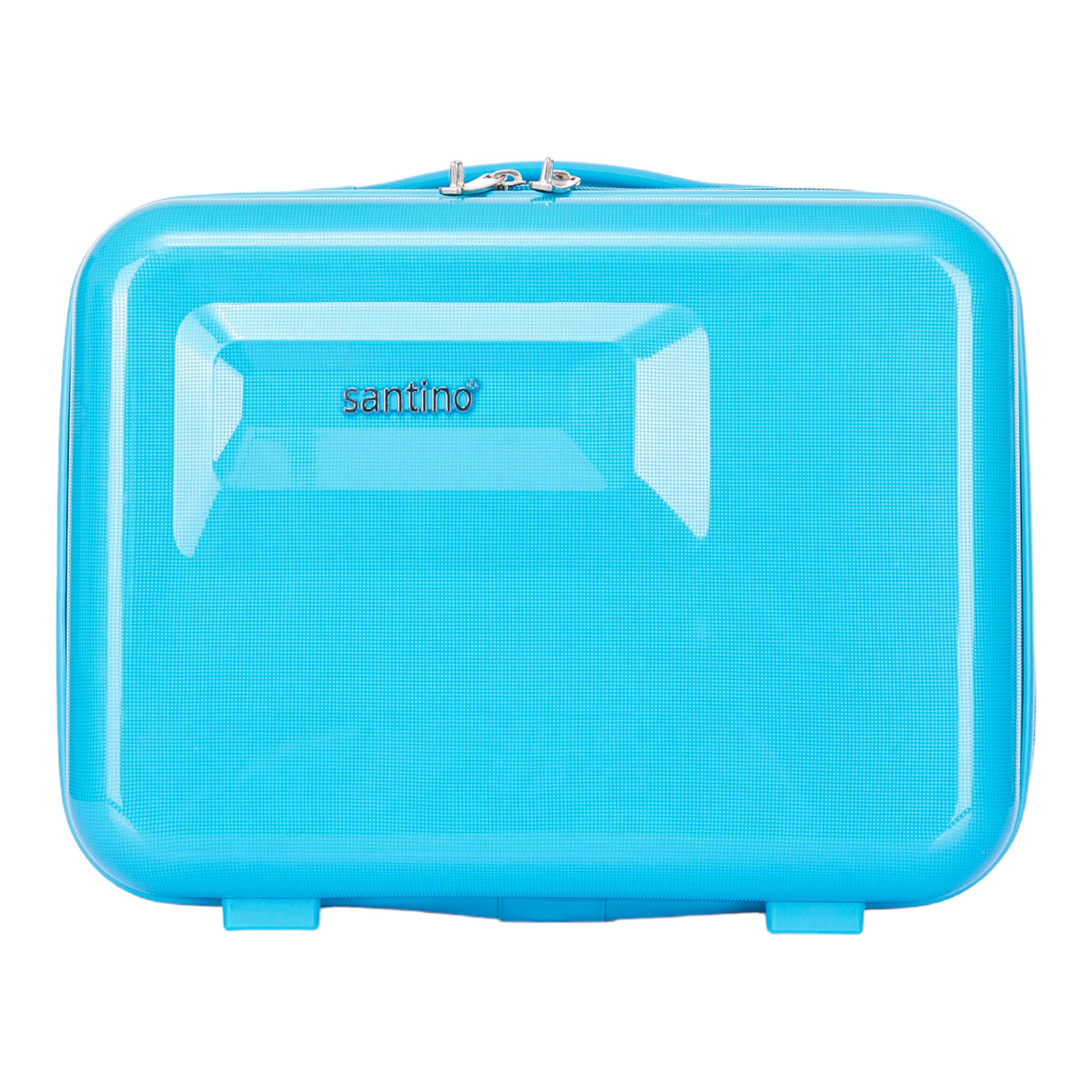 Frasqueira Wall Street P Santino ATAF192P