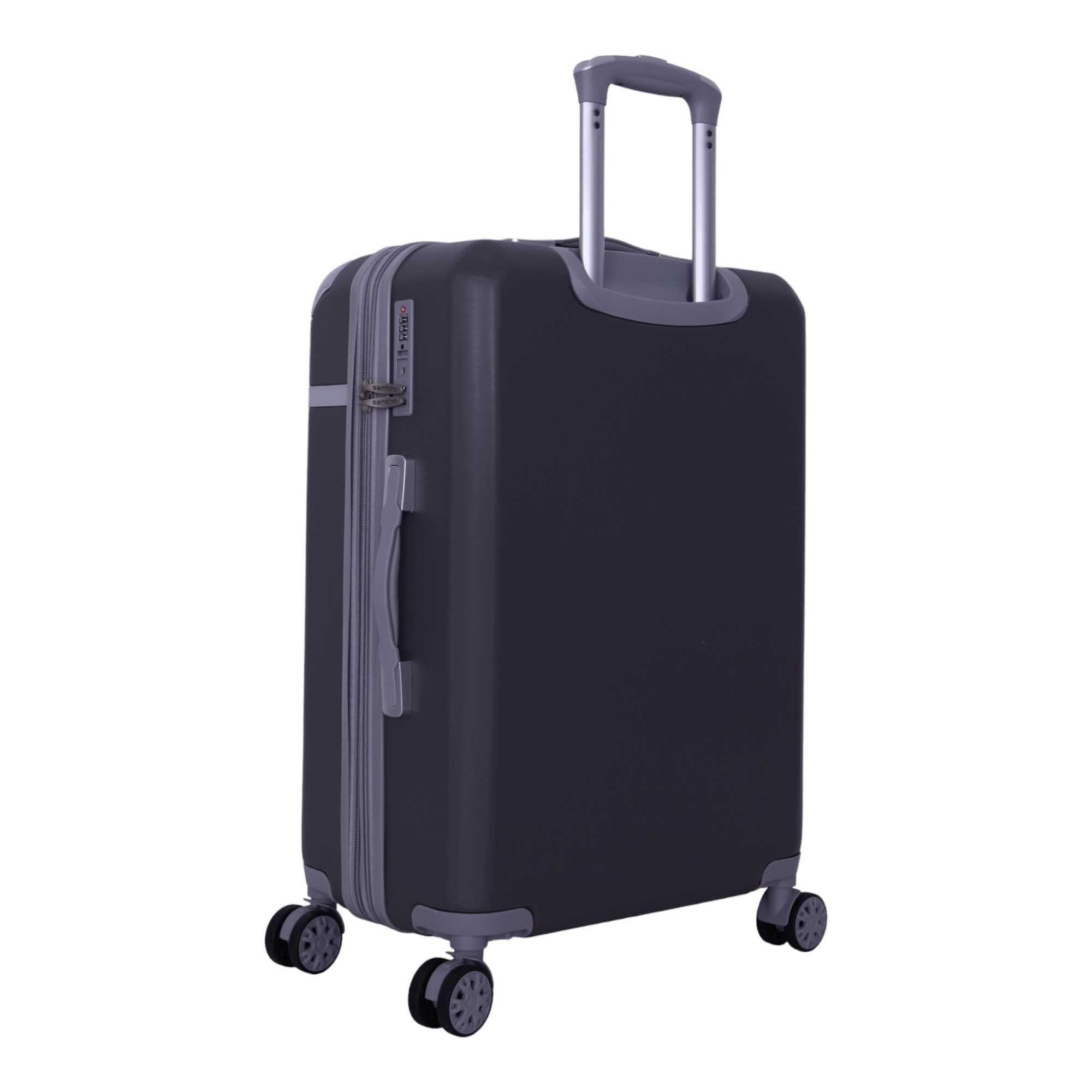 Mala de Viagem Long Beach Santino - SDV601M