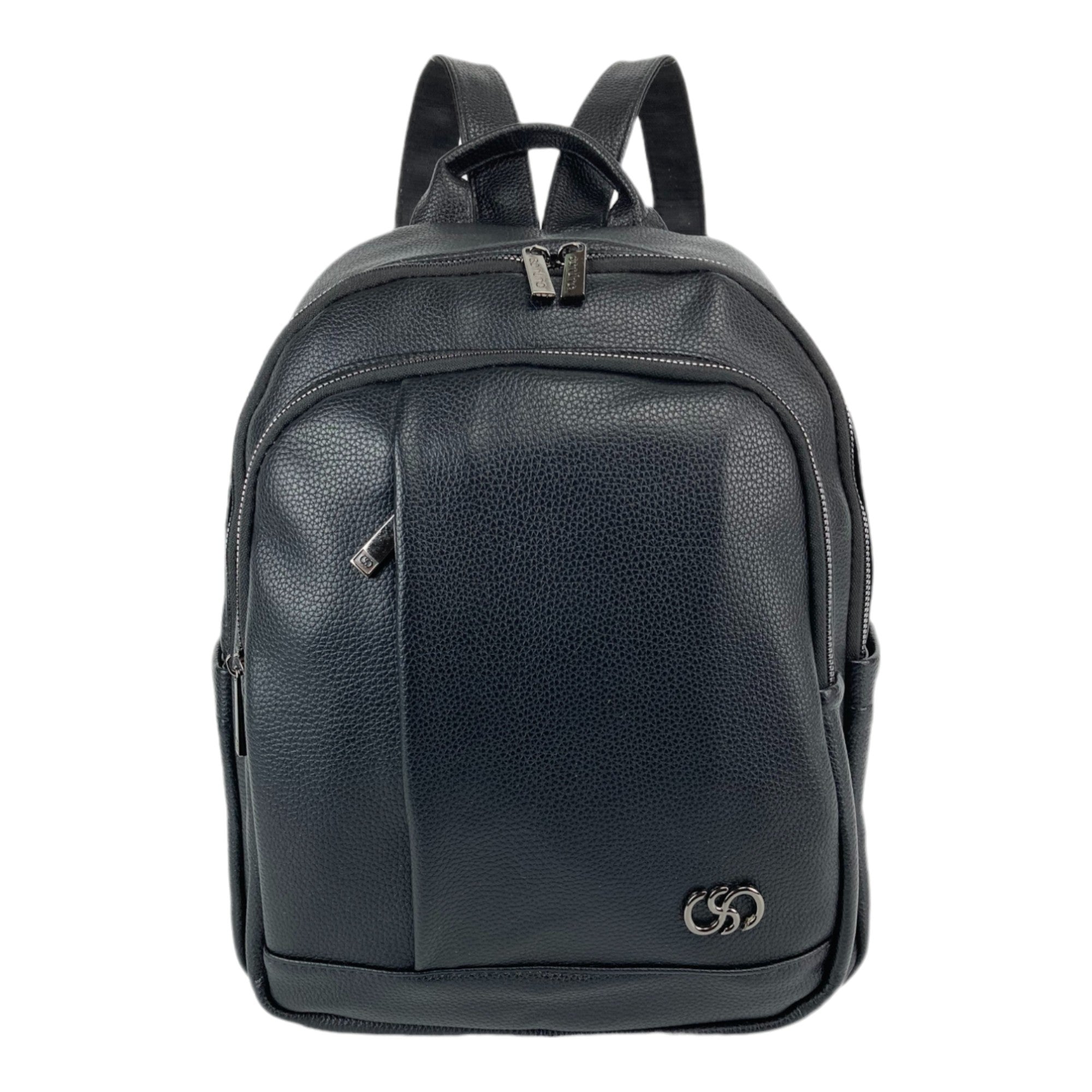 Holly Santino Backpack Bag - SAB400U