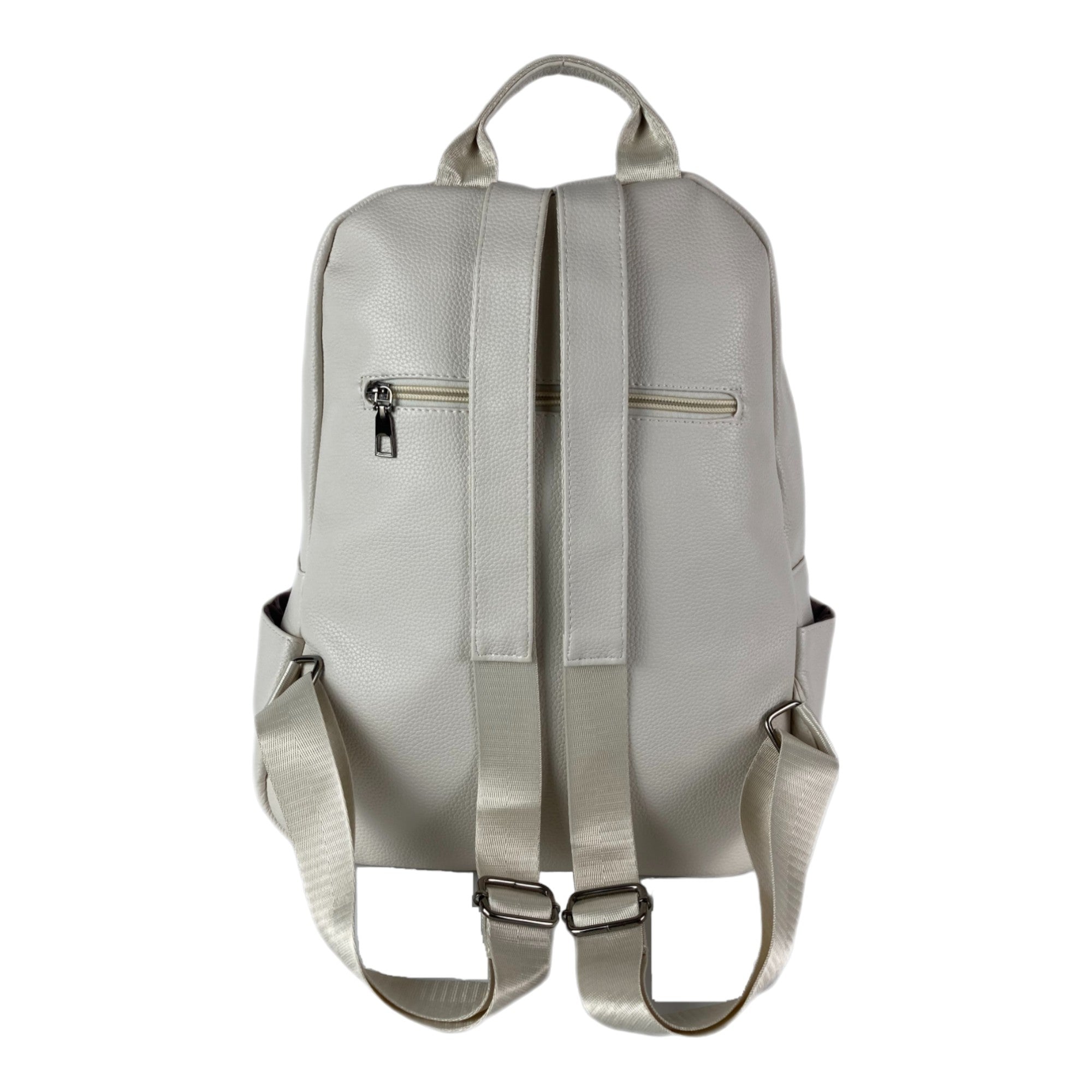 Holly Santino Backpack Bag - SAB400U