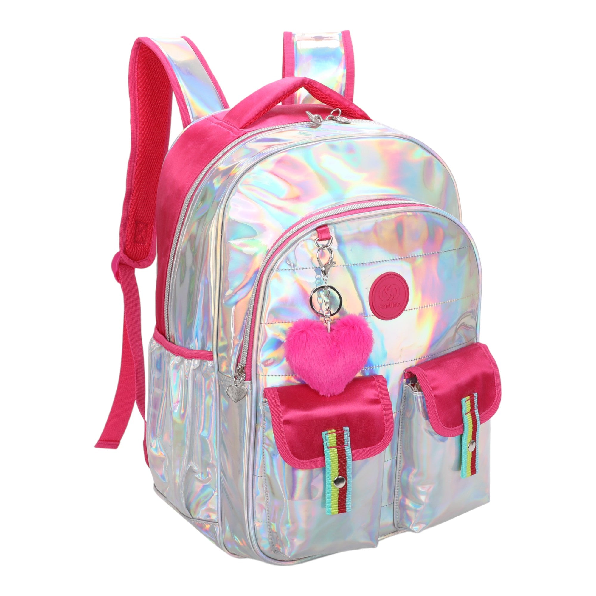 Mochila Sweet Girl Dream by Santino - SAM231U