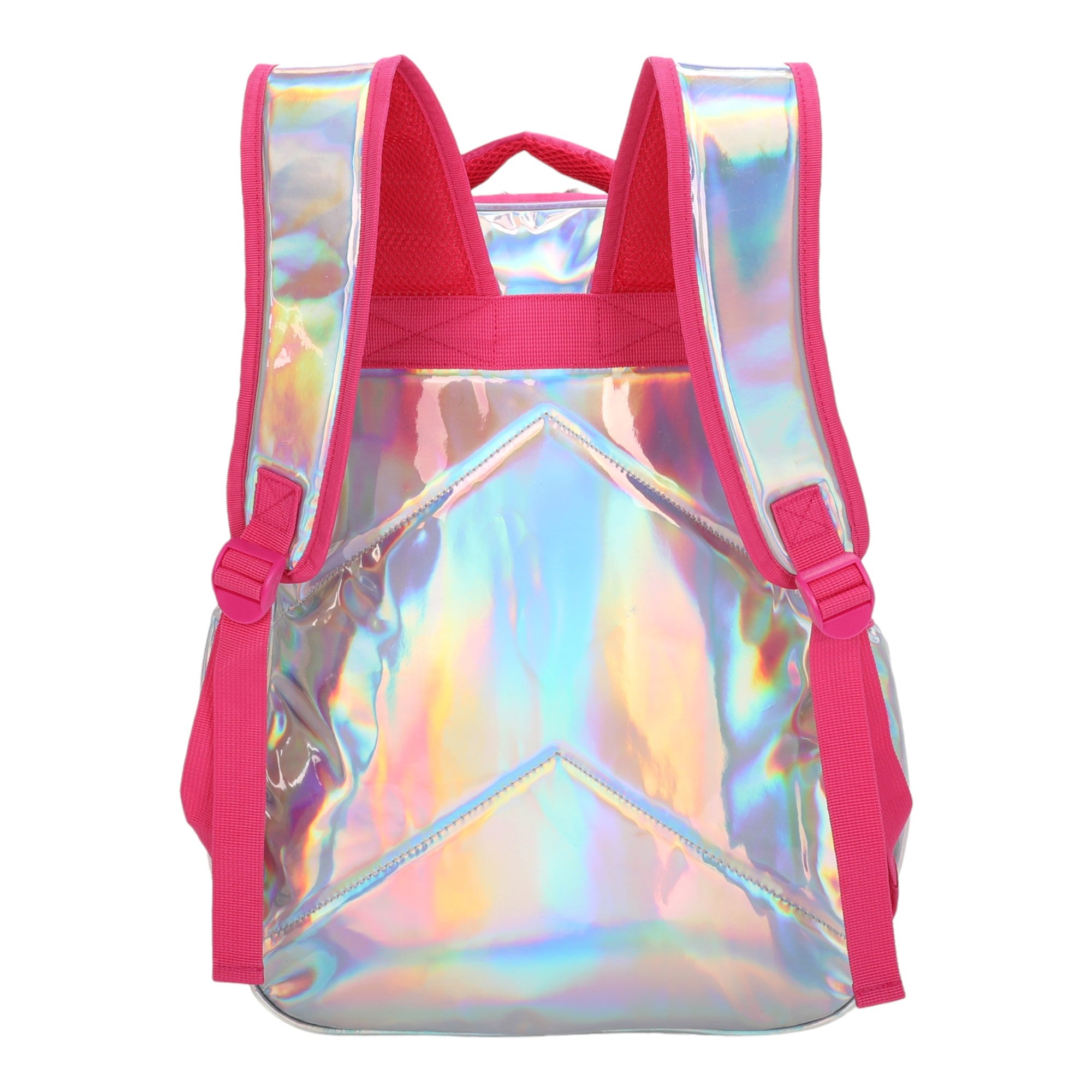 Mochila Sweet Girl Dream by Santino - SAM231U