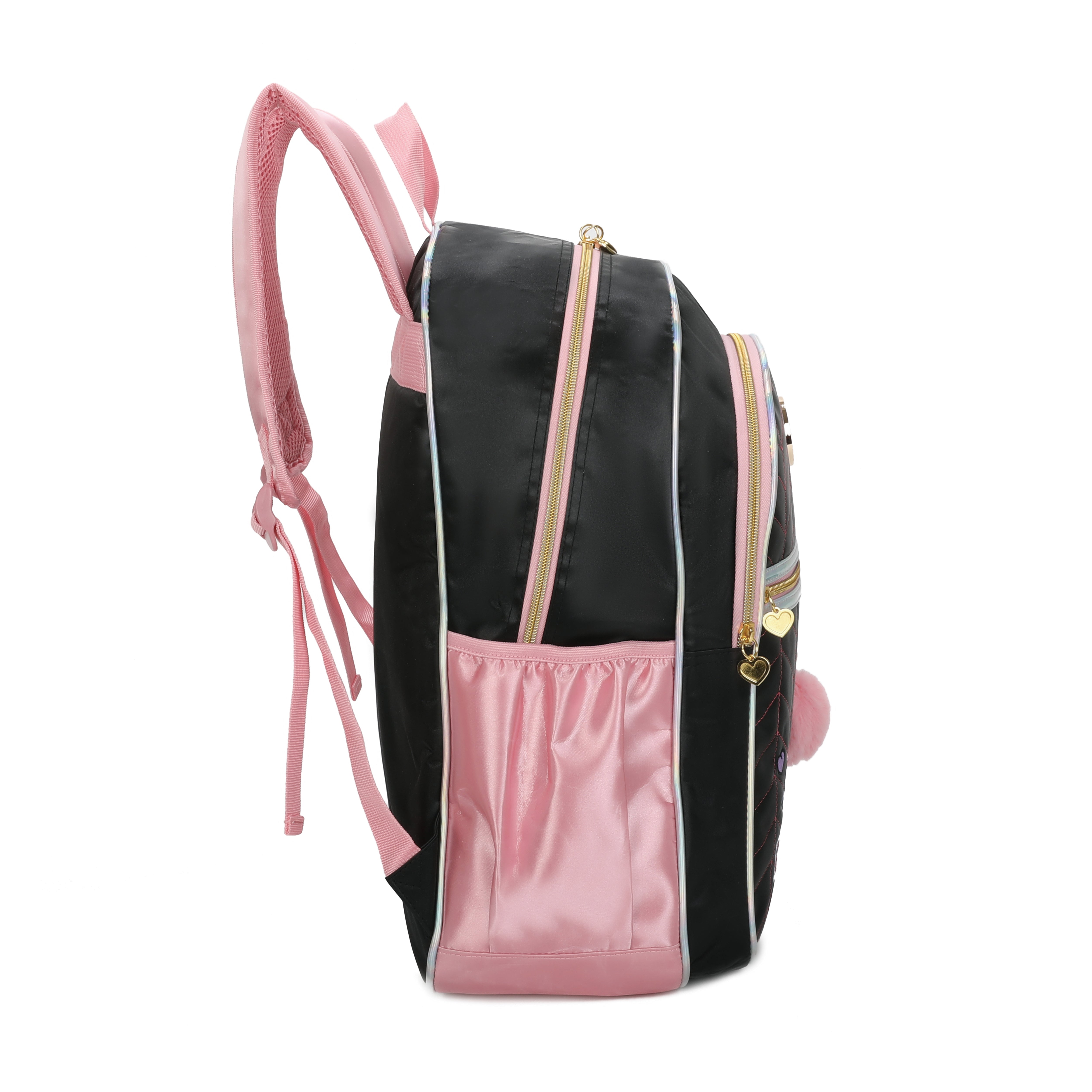 Mochila Sweet Girl Pop Style by Santino - SAM232U