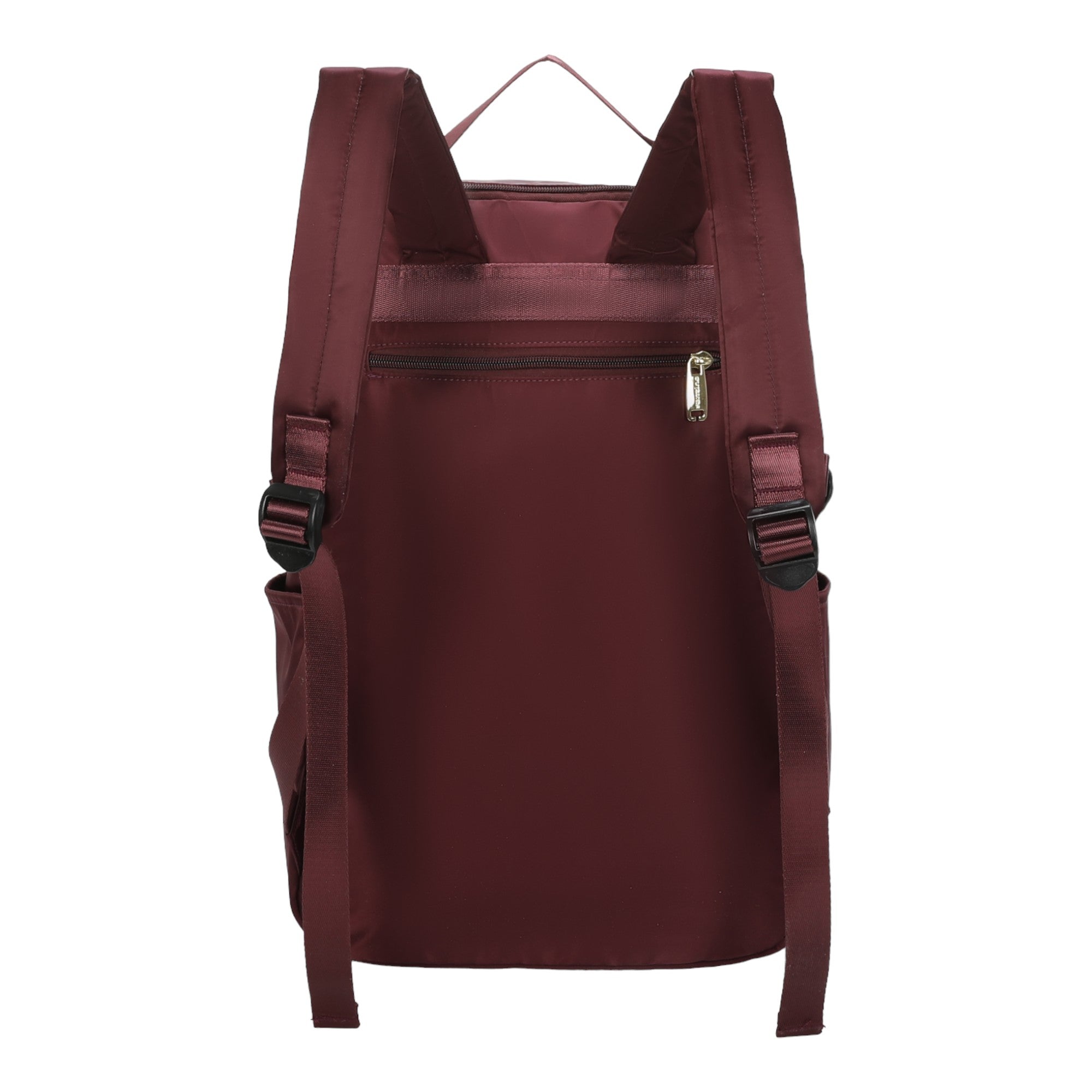 Bolsa Mochila Hazel Santino - SAB410U08 - Vinho