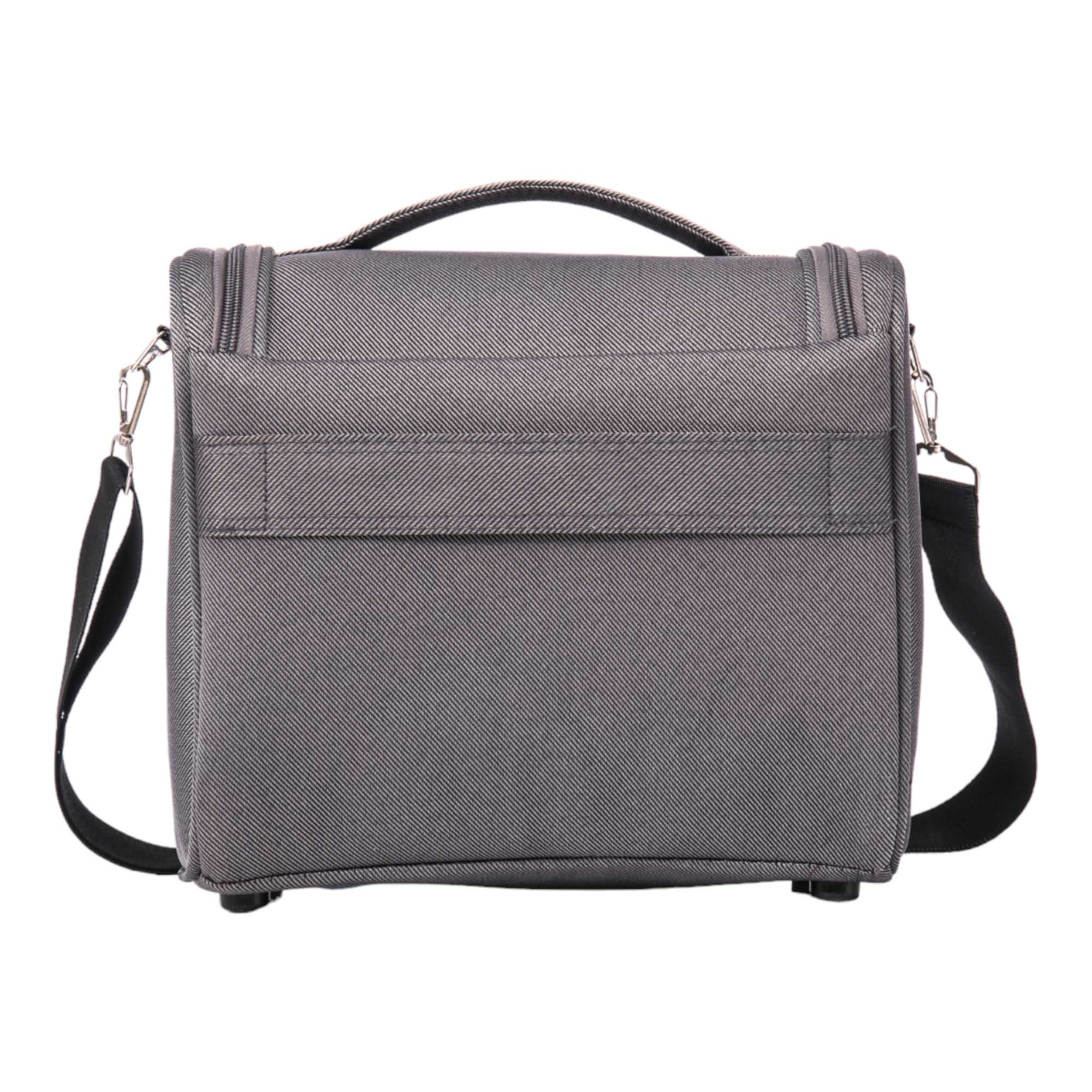 Frasqueira Little Havana Santino - LKF501U