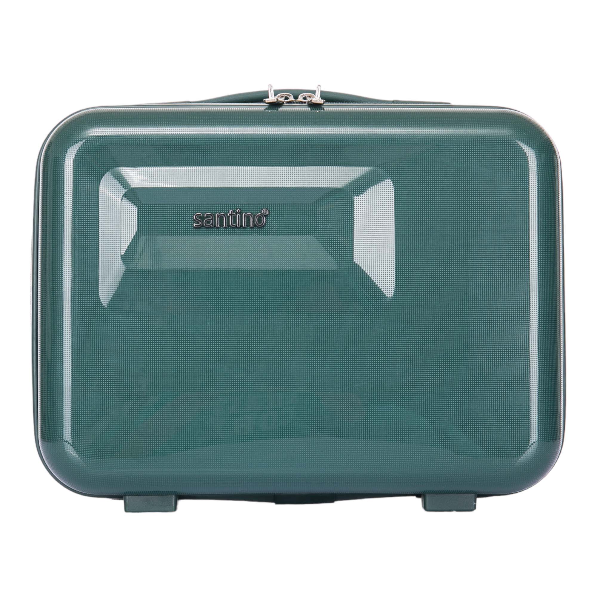 Frasqueira Wall Street M Santino ATAF192M