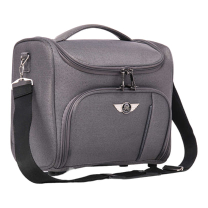 Little Havana Santino Tote Bag - LKF501U