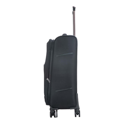 Hanoi Super Light Santino G Travel Suitcase - ALKV401G