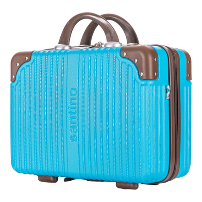 Palazzio Rigid Santino Toiletry Bag - PLF191U