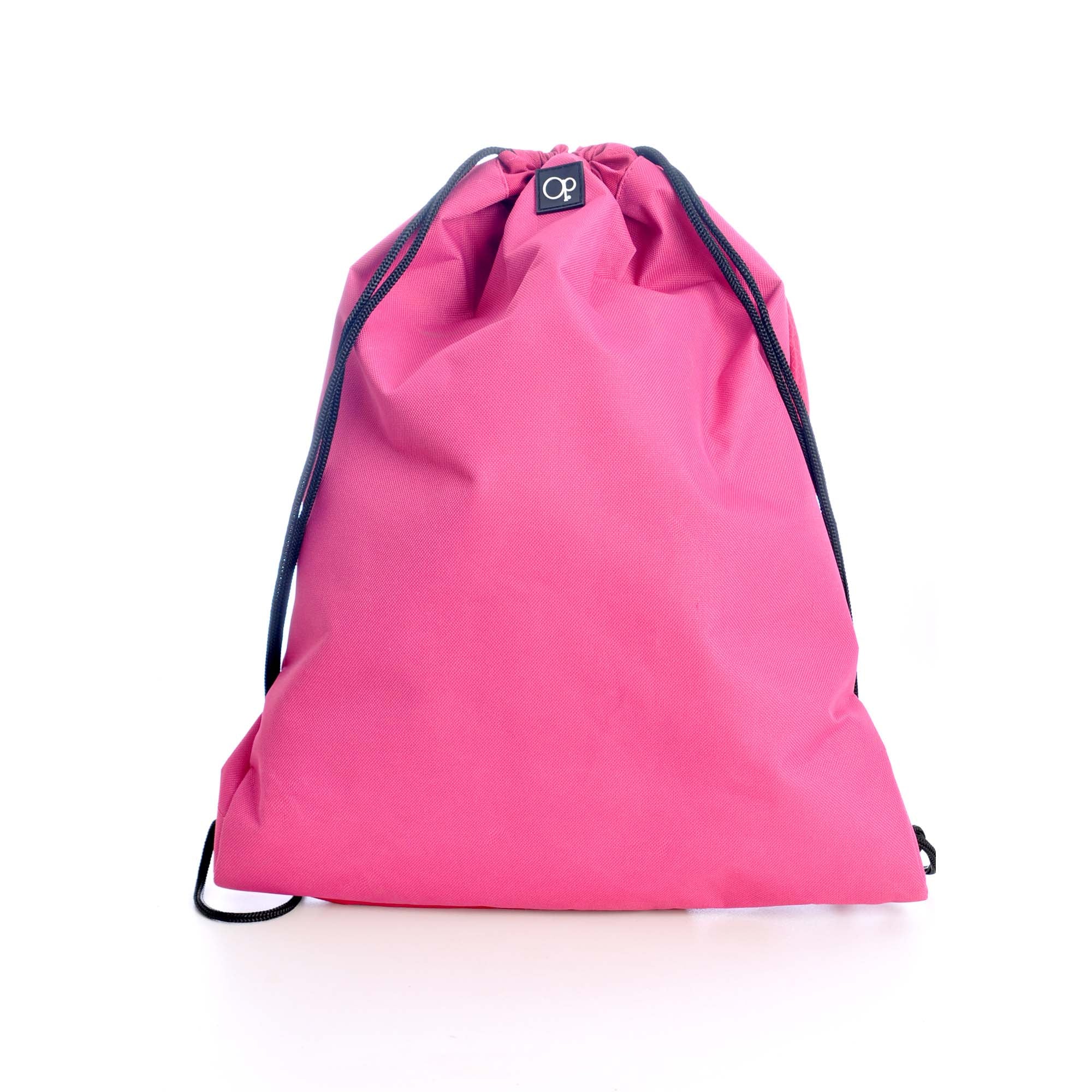 Youth Backpack Beijing Polyester Ocean Pacific