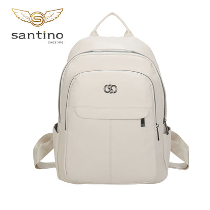 Kamal Santino Backpack Bag - SAB401U