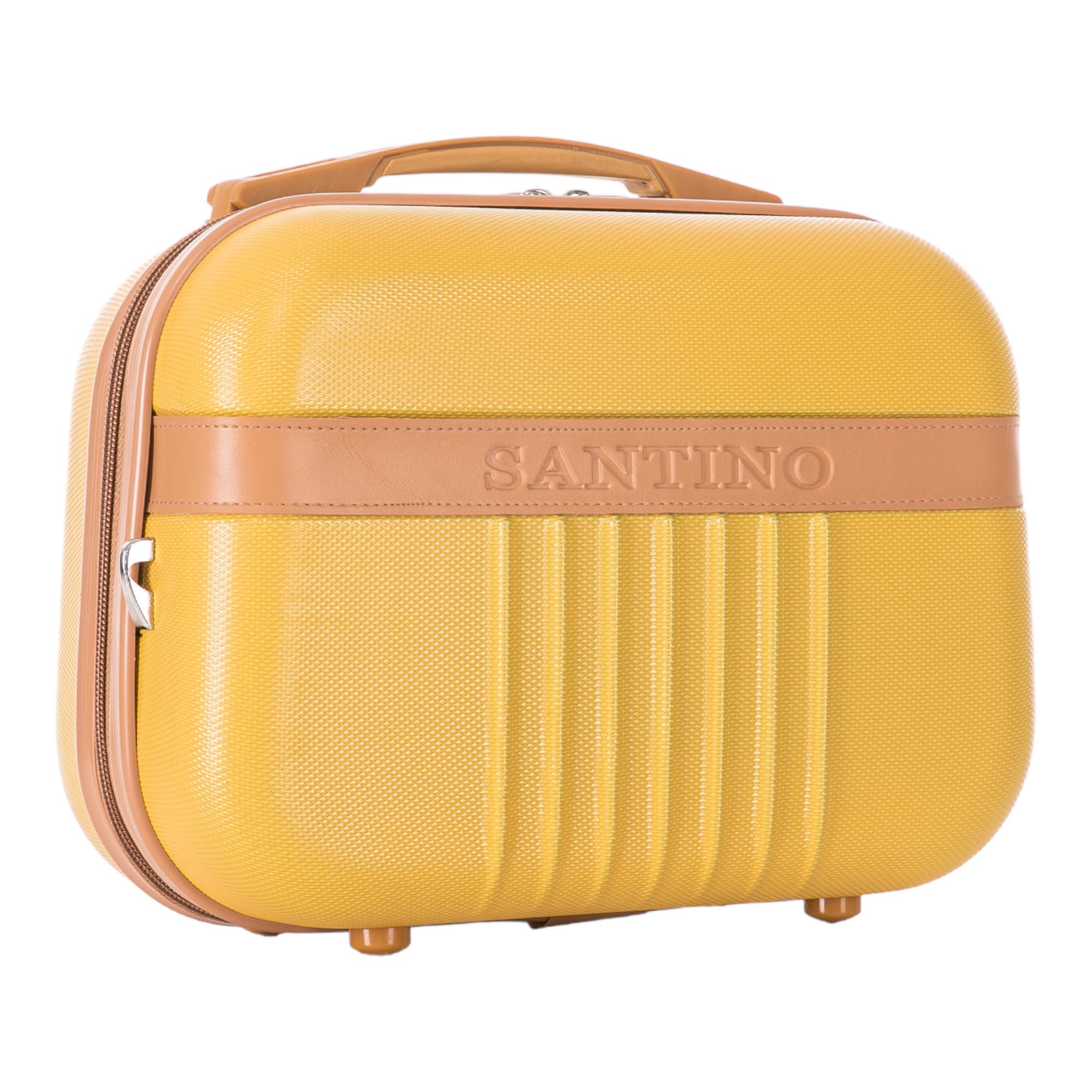 Frasqueira Athena Rígida Santino - BGF182U