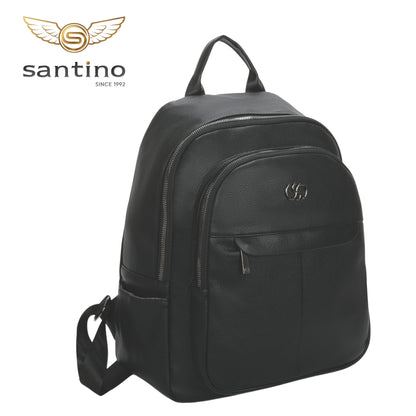 Kamal Santino Backpack Bag - SAB401U