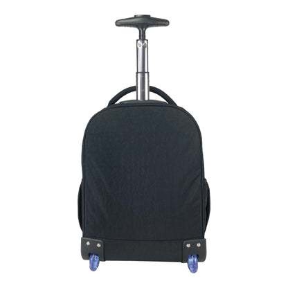 Mochila Notebook Corcovado Com Rodas Santino SAC193U