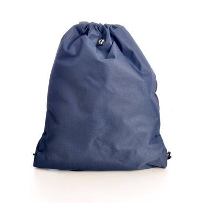 Youth Backpack Beijing Polyester Ocean Pacific