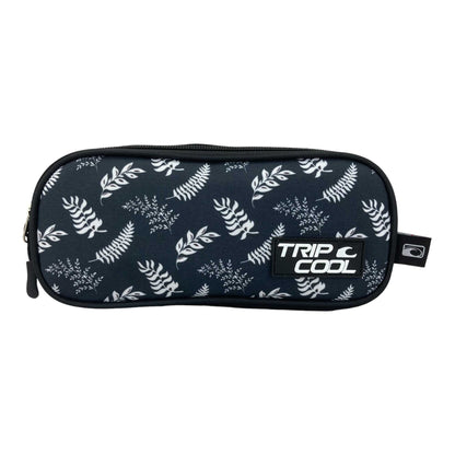 Estojo Juvenil Uluwatu Poliéster Tripcool TCE105U01