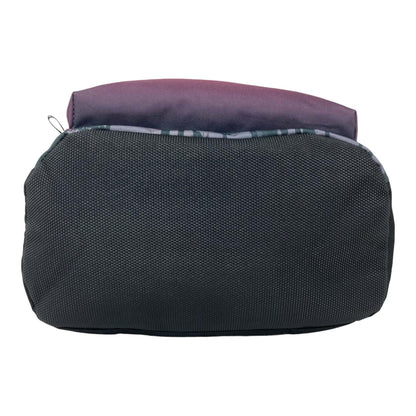Mochila Juvenil Siesta Poliéster Tripcool TCM101U05