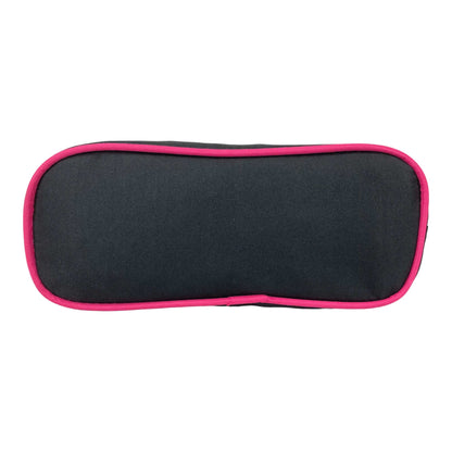 Estojo Juvenil Siesta Poliéster Tripcool TCE101U05