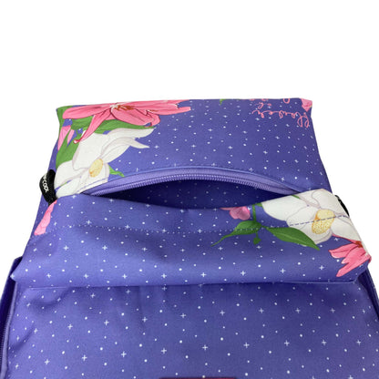 Coronado Polyester Tripcool Youth Backpack TCM107U14