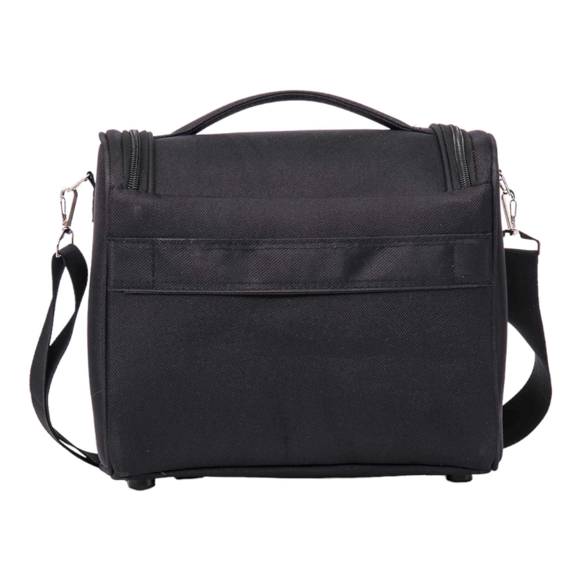 Little Havana Santino Tote Bag - LKF501U