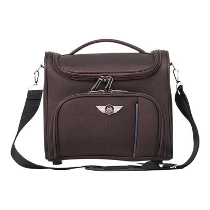 Little Havana Santino Tote Bag - LKF501U