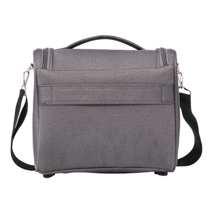 Little Havana Santino Tote Bag - LKF501U