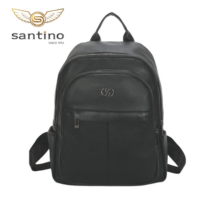 Kamal Santino Backpack Bag - SAB401U