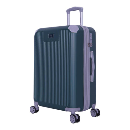 Mala de Viagem Miami Beach  Santino - SDV602G