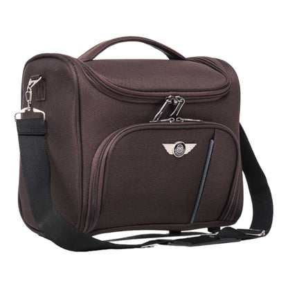Little Havana Santino Tote Bag - LKF501U