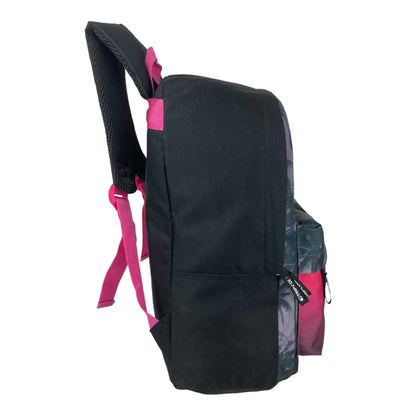 Mochila Juvenil Siesta Poliéster Tripcool TCM101U05