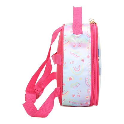 Sweet Girl Unicorn Children's Kit by Santino - SGK22U-Pink