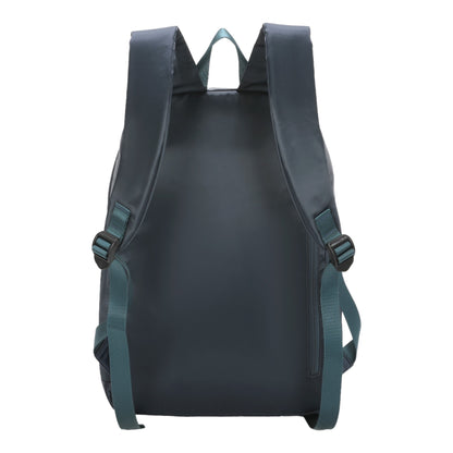 Bolsa Mochila Blossom Santino  - SAB409U02 - Azul Marinho